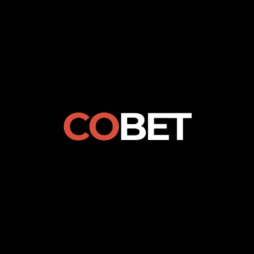 Cobet